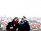 1-IMG_5334