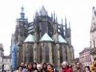 IMG_0163-2