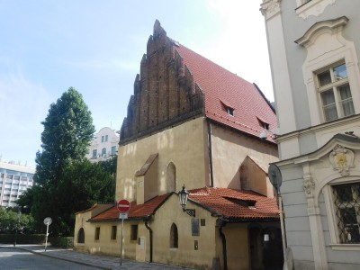 Jüdisches Museum