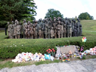 Lidice