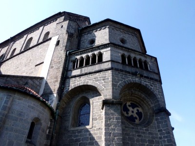 Třebíč (Trebitsch) 
