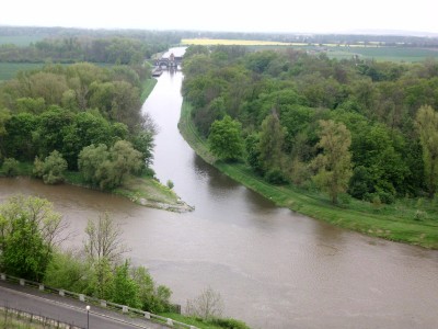 Mělník