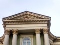 1-IMG_0180