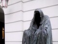 1-IMG_0182