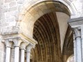 1-IMG_0204