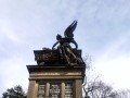 1-IMG_0353