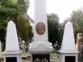 1-IMG_0355