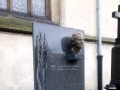 1-IMG_0357