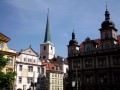 _MG_0151