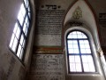 _MG_0165