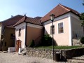 _MG_0191