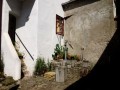 _MG_0196