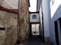 _MG_0199