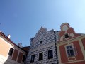_MG_0233
