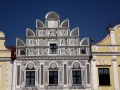 _MG_0241