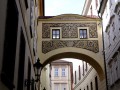 _MG_0386