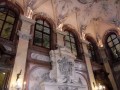 _MG_0397