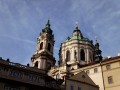 _MG_0443