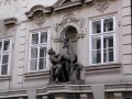 _MG_0446