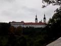 _MG_0462