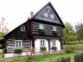 _MG_0477