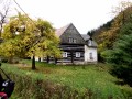 _MG_0478