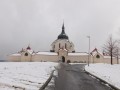 DSCN4558