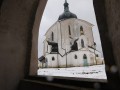 DSCN4571