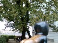 IMG-20160919-WA0002