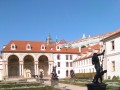 IMG-20160919-WA0009
