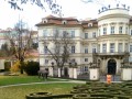 IMG-20160919-WA0024