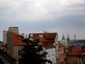 IMG_0015