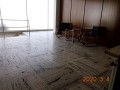 IMG_0025