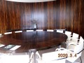 IMG_0042
