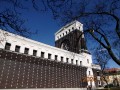 IMG_0050