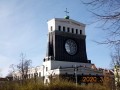 IMG_0051