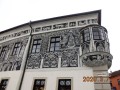 IMG_0054