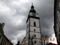 IMG_0056