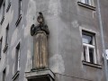 IMG_0058