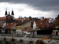 IMG_0060
