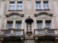 IMG_0060