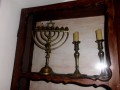 IMG_0062 (1)