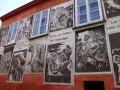IMG_0063