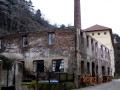 IMG_0064