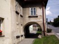 IMG_0067