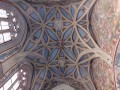 IMG_0072