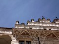 IMG_0074