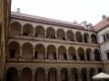 IMG_0079