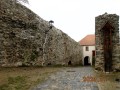 IMG_0093