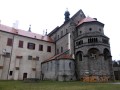 IMG_0097